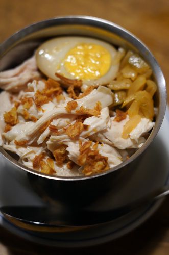夜に【亜洲界世】で台湾屋台料理からの【MOMENT COFFEE】。【BOOTY CURRY】【LULU】【BASKING COFFEE Kasugabaru】。
