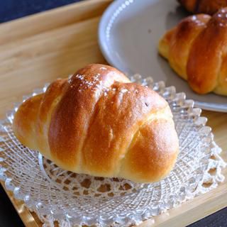 「三軒茶屋 トリュフベーカリー」