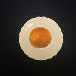 その5078・自由ヶ丘ベーカリー