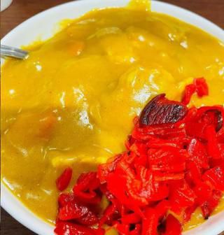 新潟をカレー県に