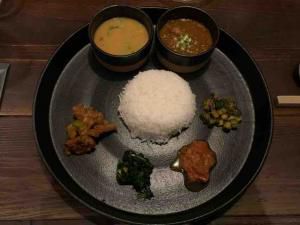 カレー日記(ADI)