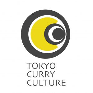 【西武池袋本店】「東京カレーカルチャー」第3弾 無限大に広がるカレーの世界 開催中!