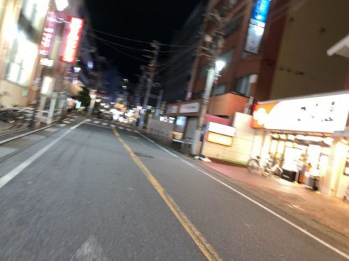 ドライカレーってこんなに美味かったのか カレーの店 ボンベイ 本店