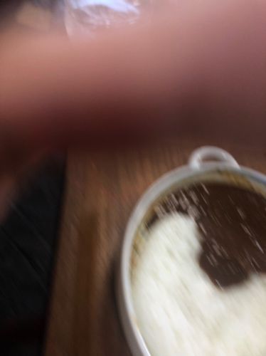 撮影失敗カレー