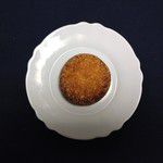 その5409・PaPa Curry Pan(金町駅)