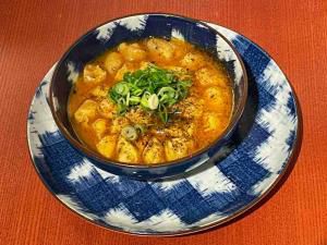 カレー日記(サナギ)