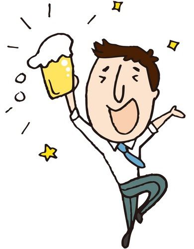 神田カレー街食べ歩きスタンプラリー2021　まとめ②