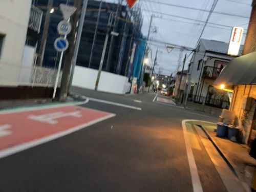 ここのカレーがやっぱり好き キッチンいさつ