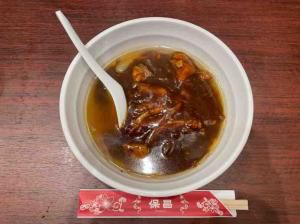 カレー日記(保昌)