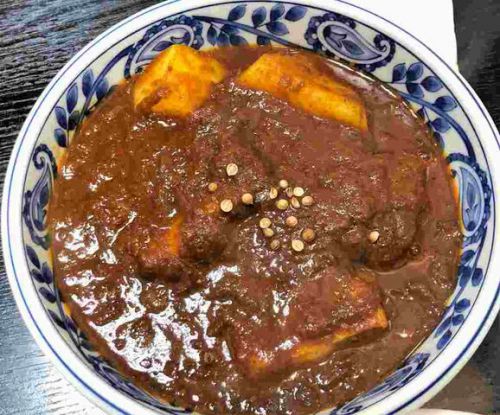 セブン「カレーパーティー」から1カ月超、今こそ「デリーのコルマカレー、タンドリーチキン」が狙いめ!