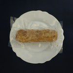 その5580・上等カレー