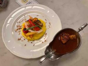 カレー日程(リジーグ)