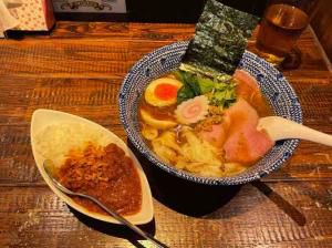 カレー日記(ささ木)