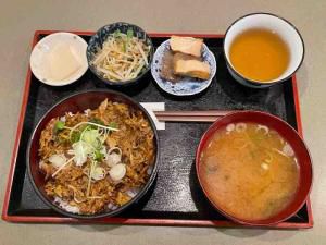 カレー日記(TETSU)