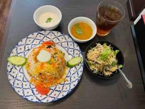 カレー日記(シュプリーム)