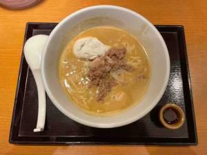 カレー日記(一途)
