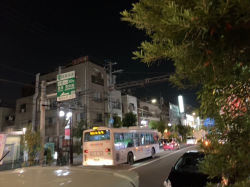 今度はアルーにしてみた カレーショップ アルー