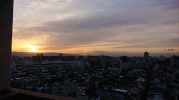 俺の7&i☆金のビーフカレー 12.26