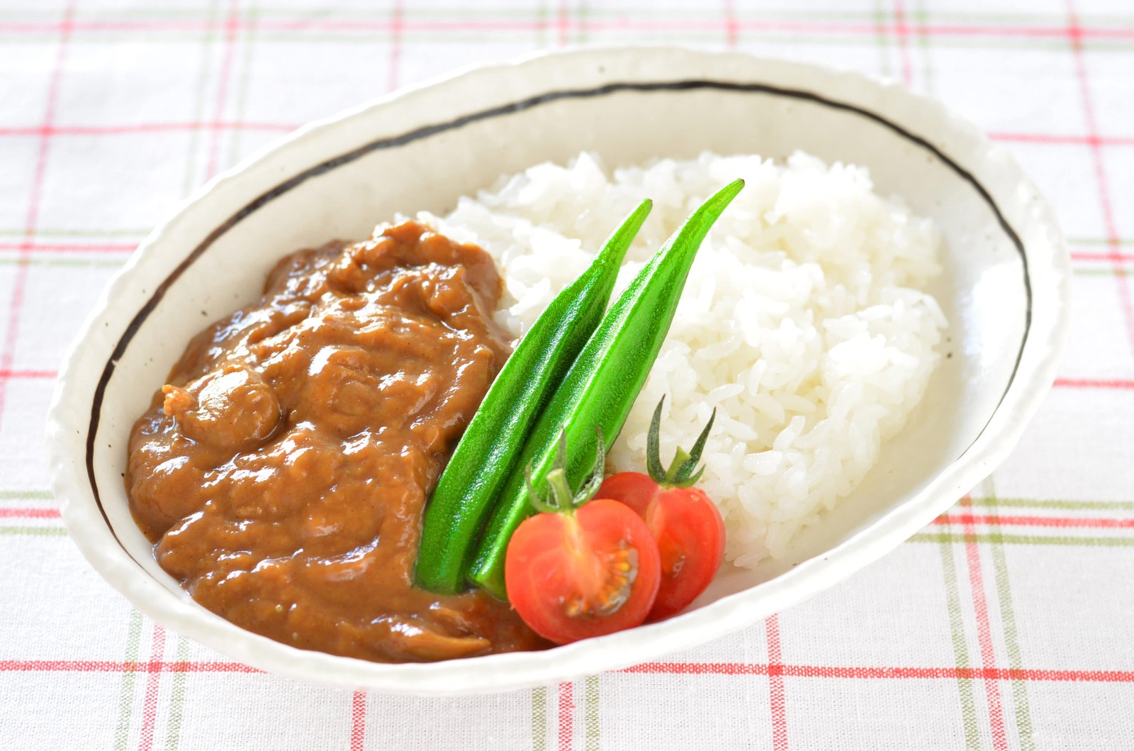 神田カレーGP グランプリ決定戦 出場店決定!